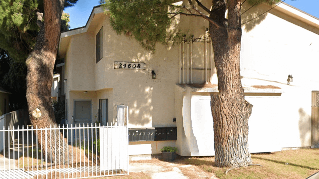 Image 2 from Common Strength Training partner gallery