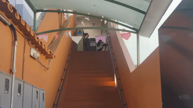 Imagem 2 da galeria do parceiro Centro de Treinamento Brother Gym