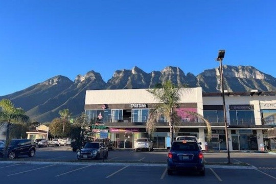 Imagen 2 de la galería del partner Sparta 55