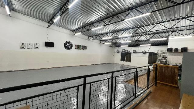 Imagem 3 da galeria do parceiro AXBJJ-RN