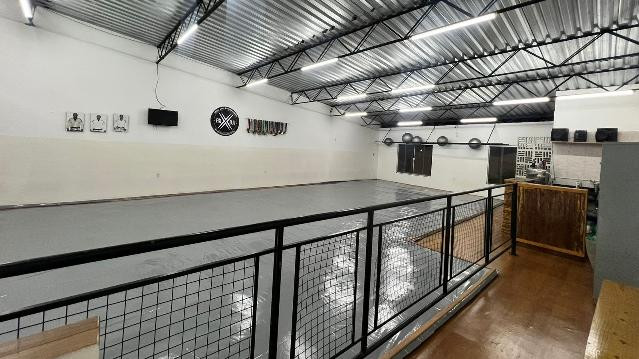 Imagem 2 da galeria do parceiro AXBJJ-RN