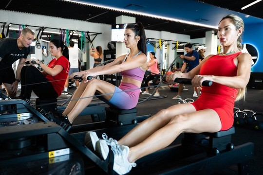 Image 2 from AIRLAB partner gallery