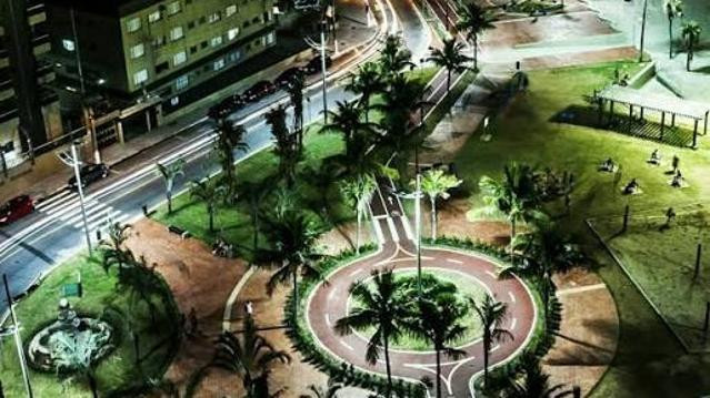 Imagem 2 da galeria do parceiro Aghata Ruiz Coach