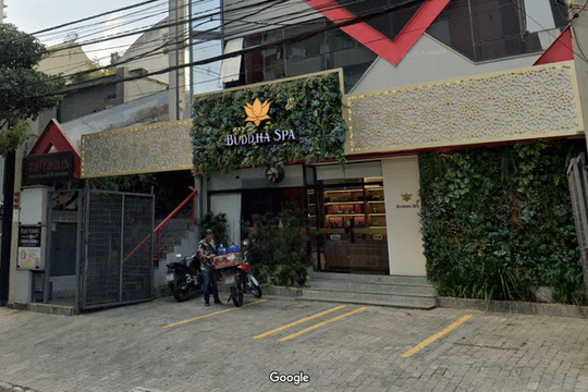 Imagem 2 da galeria do parceiro Pure Pilates - Pinheiros Harmonia