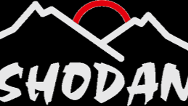 Immagine 3 dalla galleria del partner Shodan Monari