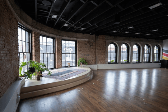 Image 3 from The WalkGood Yard partner gallery