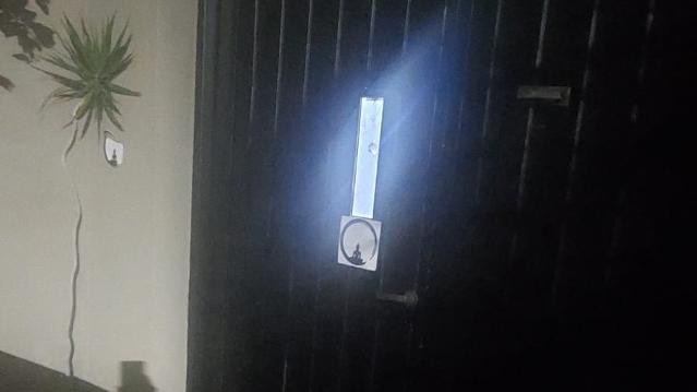 Imagen 2 de la galería del partner MIOMI yoga y meditacion