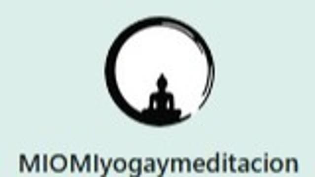 Imagen 3 de la galería del partner MIOMI yoga y meditacion