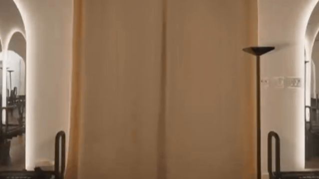 Image 3 de la galerie du partenaire Lagree Studio