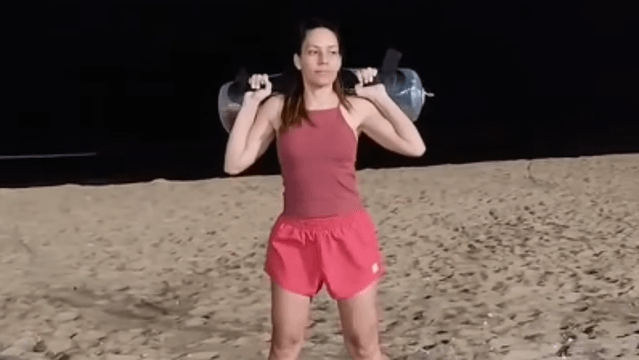 Imagem 1 da galeria do parceiro Corpo em Ação