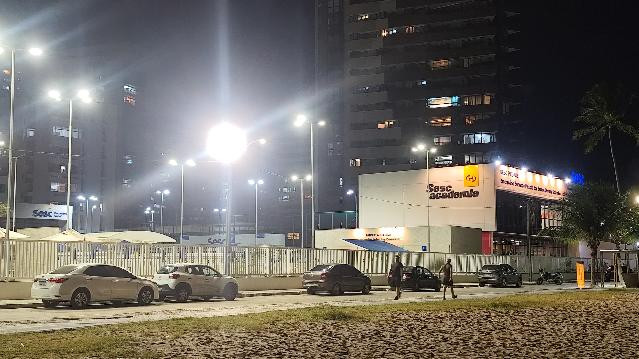 Imagem 2 da galeria do parceiro Corpo em Ação