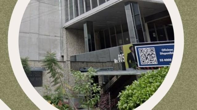 Image 2 de la galerie du partenaire Nüma Pilates Boutique