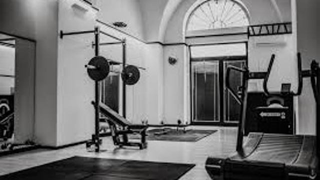 Immagine 1 dalla galleria del partner Leandro Catanese Studio Personal