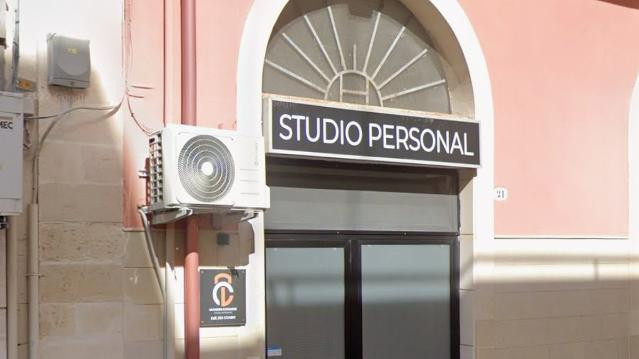 Immagine 2 dalla galleria del partner Leandro Catanese Studio Personal