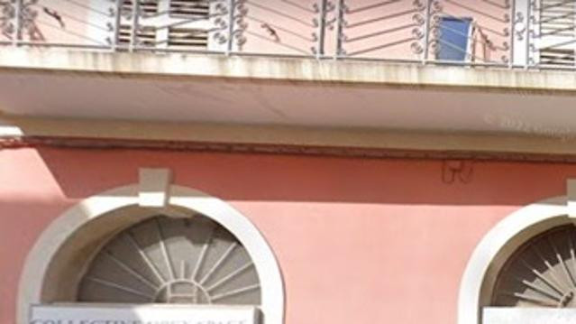 Immagine 2 dalla galleria del partner Leandro Catanese Studio Personal