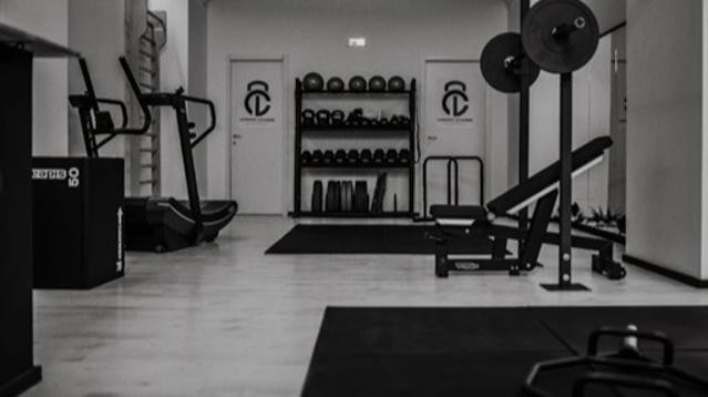 Immagine 3 dalla galleria del partner Leandro Catanese Studio Personal