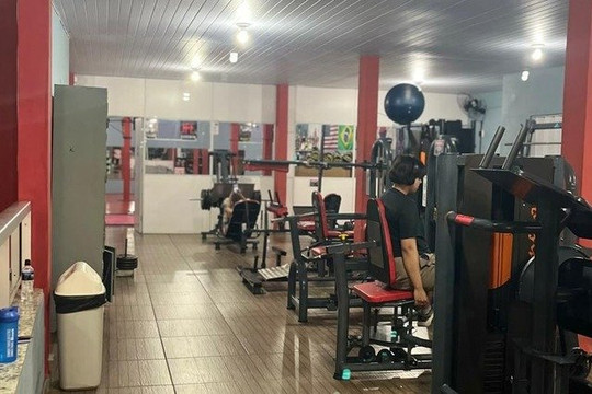 Imagem 3 da galeria do parceiro Life Stillus