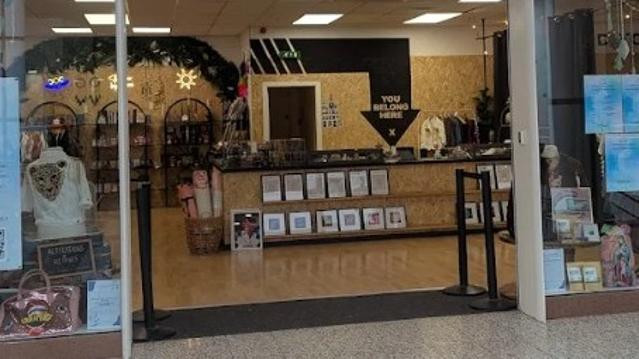 Image 1 from Flow by Transcend Studios partner gallery