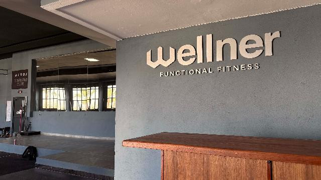 Imagen 3 de la galería del partner Wellner Functional Fitness
