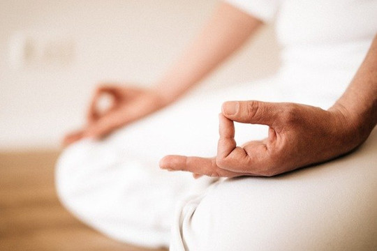 Bild 3 von Yoko & Ove Partnergalerie