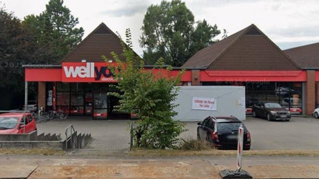 Bild 2 von wellyou Husum Partnergalerie