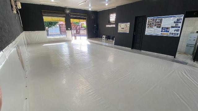 Imagem 3 da galeria do parceiro Checkmat Promissão