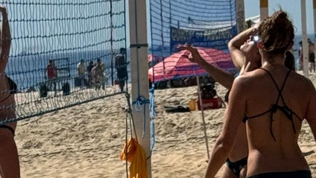 Imagem 1 da galeria do parceiro Arena Santa Clara