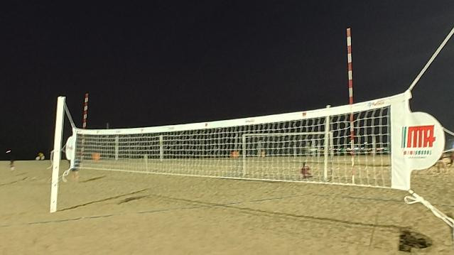 Imagem 2 da galeria do parceiro Arena Santa Clara