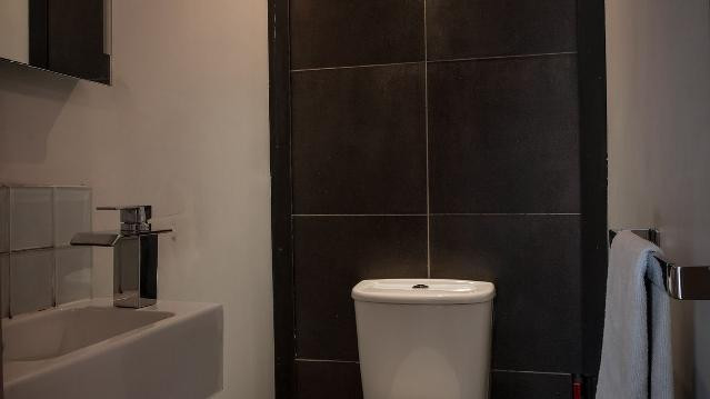 Image 3 from More Athletic Body @ OYM PT Studio partner gallery