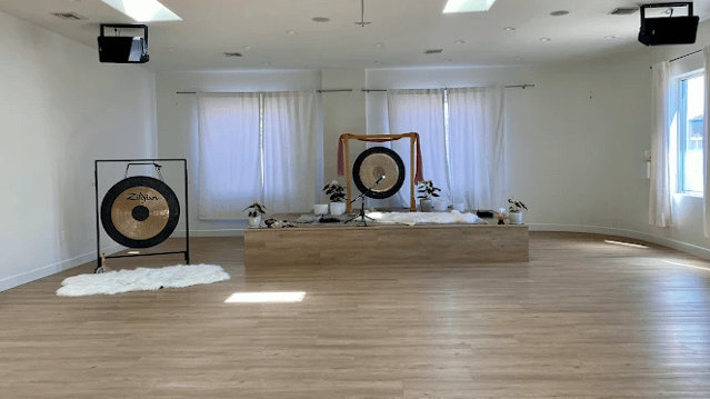 Image 1 from Babage LLC partner gallery