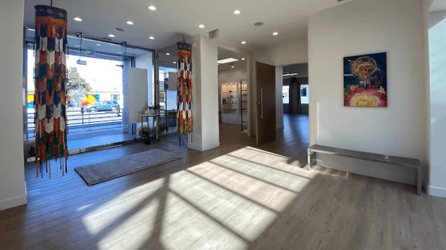 Image 3 from Babage LLC partner gallery