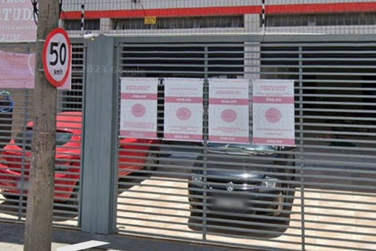 Imagem 2 da galeria do parceiro Studio Humaitá