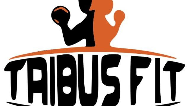 Imagem 1 da galeria do parceiro Tribus Fit