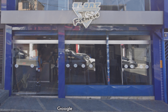 Imagem 2 da galeria do parceiro Academia Elort