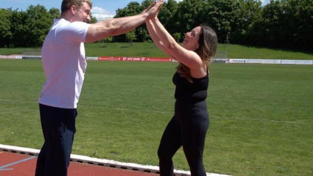 Bild 2 von Tom Hennings Bürgerweide Partnergalerie