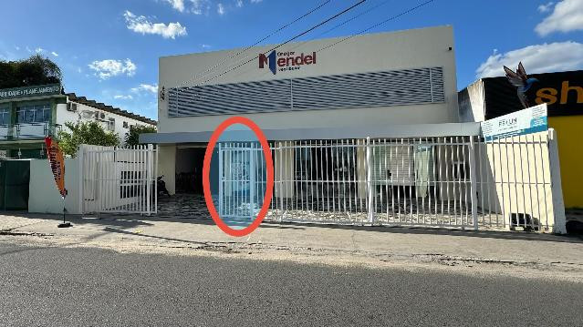 Imagem 2 da galeria do parceiro Fisiclim