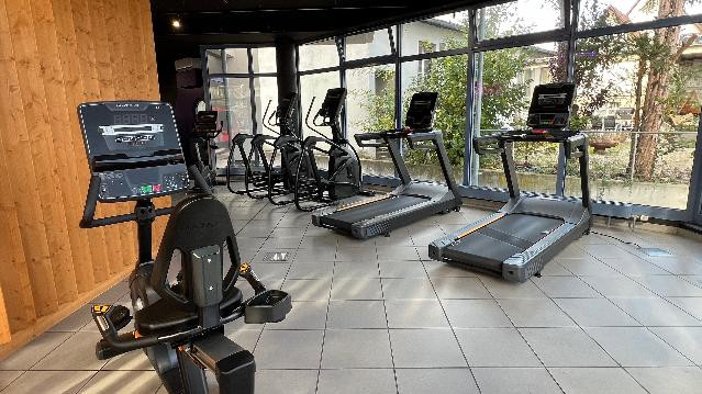 Bild 3 von FITOMAT Markgröningen Partnergalerie