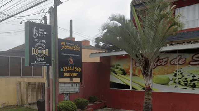 Imagem 2 da galeria do parceiro Climmateam