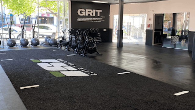 Image 1 from ISI Elite Training - Walnut Creek partner gallery