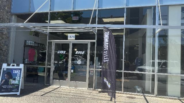 Image 2 from ISI Elite Training - Walnut Creek partner gallery