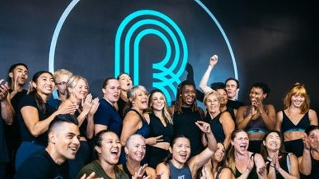 Image 2 from BFT West Hollywood partner gallery