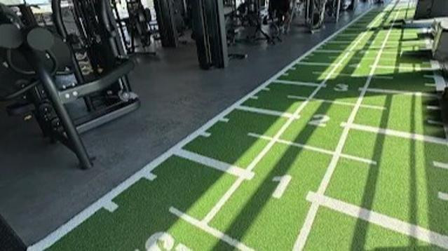 Bild 3 von EASYFITNESS Achern Partnergalerie
