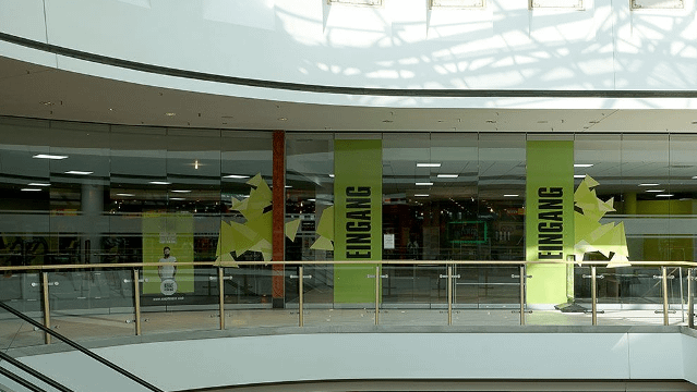 Bild 2 von EASYFITNESS Achern Partnergalerie