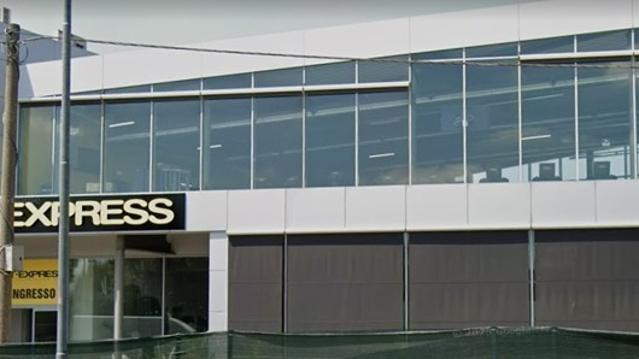 Immagine 2 dalla galleria del partner Fit Express Saronno