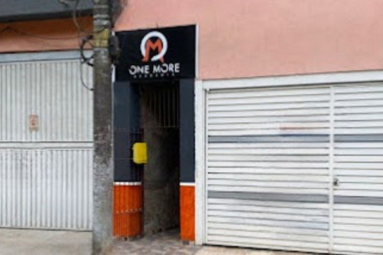 Imagem 2 da galeria do parceiro One More