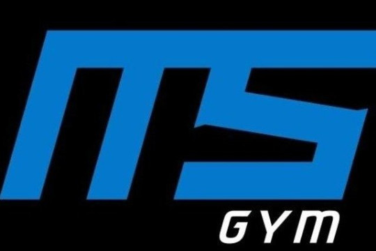 Imagem 2 da galeria do parceiro Academia Ms Gym