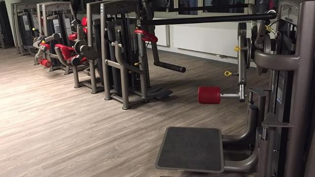 Bild 2 von 7Fit GmbH – Discount Fitness Partnergalerie