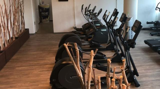Bild 1 von 7Fit GmbH – Discount Fitness Partnergalerie