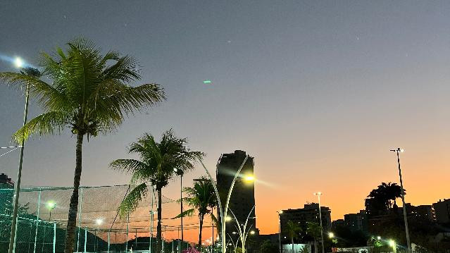 Imagem 3 da galeria do parceiro Arena T13