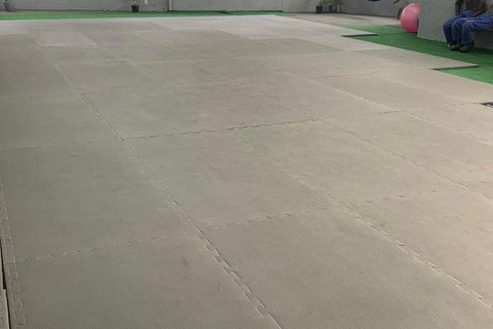 Imagem 3 da galeria do parceiro Rilion Gracie Pampulha